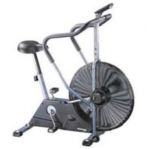 Repco Ergo Upright Bike - GymCare Australia