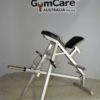 Calgym Plate Loaded TBar Rowing Machine
