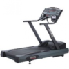 Life Fitness 9100 - Next Gen Treadmill