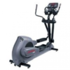 Life Fitness 9500HR - Cross Trainer