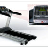 Motus M990T Treadmill