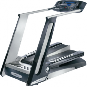 Details about   Treadmill Running Belts Johnson T8000  Treadmill Belt 