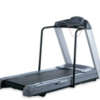 Precor C956i Treadmill