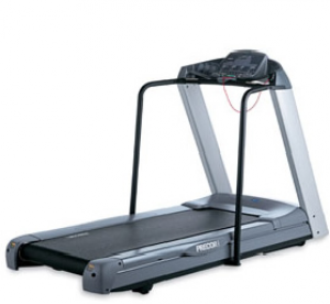 Precor C956i Treadmill 1