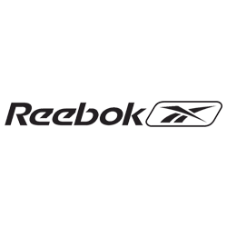 reebok - GymCare Australia