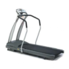 Sportsart 3108 Treadmill