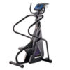 Stairmaster 4600CL Climber