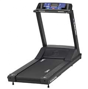 Life Fitness 9100 - Next Gen Treadmill - GymCare Australia
