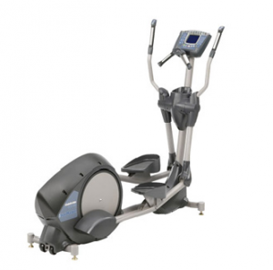 Stairmaster Clubstride 5100 Eliptical Trainer