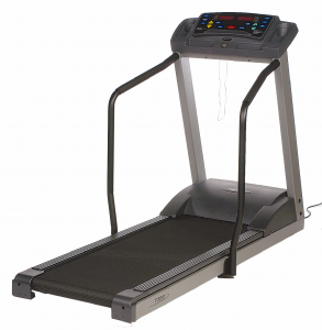 Trimline T370 Treadmill
