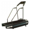 Trotter 545 Treadmill
